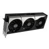 Inno3D RTX 5090 32GD7 X3 N50903-32D7X-17593928