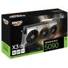 Inno3D RTX 5090 32GD7 X3 N50903-32D7X-17593928