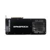 Palit RTX 5090 GameRock OC 32GB GDDR7 NE75090S19R5-GB2020G