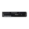 Palit RTX 5090 GameRock OC 32GB GDDR7 NE75090S19R5-GB2020G