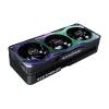 Palit RTX 5090 GameRock OC 32GB GDDR7 NE75090S19R5-GB2020G