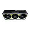Palit RTX 5090 GameRock OC 32GB GDDR7 NE75090S19R5-GB2020G