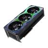 Palit RTX 5090 GameRock OC 32GB GDDR7 NE75090S19R5-GB2020G
