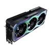Palit RTX 5090 GameRock OC 32GB GDDR7 NE75090S19R5-GB2020G