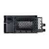 Palit RTX 5090 GameRock OC 32GB GDDR7 NE75090S19R5-GB2020G