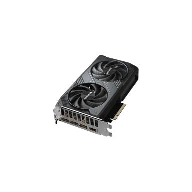 Gigabyte RTX 5060 8GD6 Windforce 8G GV-N5060WF2-8GD