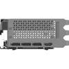 PNY RTX 5070 Ti 16GD7 Overclocked Triple Fan VCG5070T16TFXPB1-O