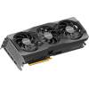 PNY RTX 5070 Ti 16GD7 Overclocked Triple Fan VCG5070T16TFXPB1-O