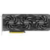 PNY RTX 5070 Ti 16GD7 Overclocked Triple Fan VCG5070T16TFXPB1-O