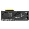 PNY RTX 5070 Ti 16GD7 Overclocked Triple Fan VCG5070T16TFXPB1-O