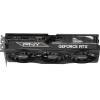 PNY RTX 5070 Ti 16GD7 Overclocked Triple Fan VCG5070T16TFXPB1-O