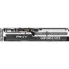 PNY RTX 5070 Ti 16GD7 Overclocked Triple Fan VCG5070T16TFXPB1-O