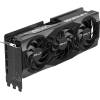 PNY RTX 5070 Ti 16GD7 Overclocked Triple Fan VCG5070T16TFXPB1-O