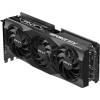PNY RTX 5070 Ti 16GD7 Overclocked Triple Fan VCG5070T16TFXPB1-O