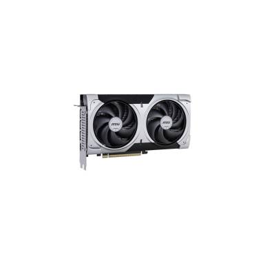 MSI RTX 5060 Ti 16GD7 VENTUS 2X OC Plus 16G V535-005R MSI RTX 5060 Ti 16GD7 VENTUS 2X OC Plus 16G V535-005R