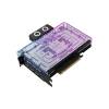 Inno3D RTX 5090 32GD7X iChill Frostbite C50903-32D7X-1759FB