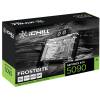 Inno3D RTX 5090 32GD7X iChill Frostbite C50903-32D7X-1759FB