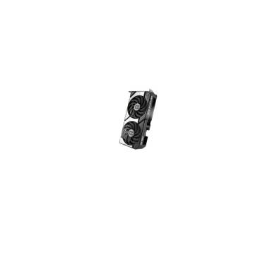 Asus RTX 5070 12GD7 Dual OC --- DUAL-RTX5070-O12G 90YV0M17-M0NA00 Asus RTX 5070 12GD7 Dual OC --- DUAL-RTX5070-O12G 90YV0M17-M0NA00