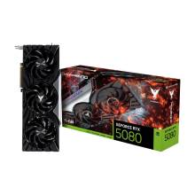 Gainward GeForce RTX5080 16GB DDR7 Phoenix V1 NE75080019T2-GB2031C
