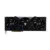 Gainward GeForce RTX5080 16GB DDR7 Phoenix V1 NE75080019T2-GB2031C
