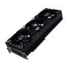 Gainward GeForce RTX5080 16GB DDR7 Phoenix V1 NE75080019T2-GB2031C