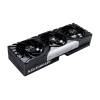 Gainward GeForce RTX5080 16GB DDR7 Phoenix V1 NE75080019T2-GB2031C