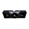Gainward GeForce RTX5080 16GB DDR7 Phoenix V1 NE75080019T2-GB2031C