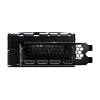 Gainward GeForce RTX5080 16GB DDR7 Phoenix V1 NE75080019T2-GB2031C