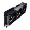 Gainward GeForce RTX5080 16GB DDR7 Phoenix V1 NE75080019T2-GB2031C
