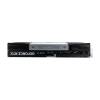Gainward GeForce RTX5080 16GB DDR7 Phoenix V1 NE75080019T2-GB2031C