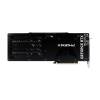 Gainward GeForce RTX5080 16GB DDR7 Phoenix V1 NE75080019T2-GB2031C