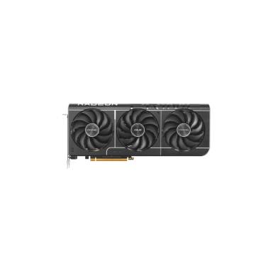 Asus RX 9070 16GD6 PRIME OC ---  PRIME-RX9070-O16G 90YV0LI1-M0NA00