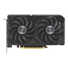 Asus RX 9060 XT 8GD6 Dual --- DUAL-RX9060XT-8G 90YV0MI1-M0NA00