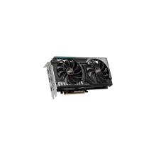 Asrock RX 9060 XT 16GD6 Challenger OC 90-GA5QZZ-00UANF