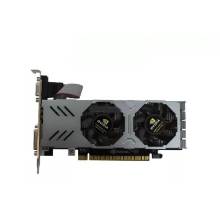 BLACKBIRD Videokártya PCI-Ex16x nVIDIA GT 750 4GB DDR5 WIN 11 BH1567 BLACKBIRD Videokártya PCI-Ex16x nVIDIA GT 750 4GB DDR5 WIN 11 BH1567