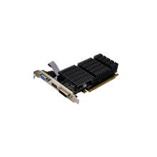 BLACKBIRD Videok&aacute;rtya PCI-Ex16x AMD R5 220 2GB DDR3 WIN11 BH1692