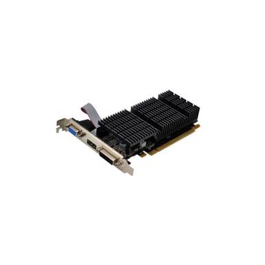 BLACKBIRD Videokártya PCI-Ex16x AMD R5 220 2GB DDR3 WIN11 BH1692 BLACKBIRD Videokártya PCI-Ex16x AMD R5 220 2GB DDR3 WIN11 BH1692