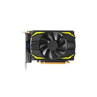 BLACKBIRD Videokártya PCI-Ex16x AMD HD 6770 1GB DDR5 WIN11 BH1694 BLACKBIRD Videokártya PCI-Ex16x AMD HD 6770 1GB DDR5 WIN11 BH1694