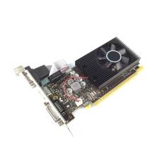 BLACKBIRD Videok&aacute;rtya PCI-Ex16x AMD R7 350 2GB DDR5 WIN11 BH1695