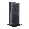 GIGABYTE Videokártya Gaming AI Box nVIDIA RTX 5060 Ti 16GB DDR7 GV-N506TIXEB-16GD