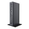 GIGABYTE Videokártya Gaming AI Box nVIDIA RTX 5060 Ti 16GB DDR7 GV-N506TIXEB-16GD