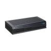 GIGABYTE Videokártya Gaming AI Box nVIDIA RTX 5060 Ti 16GB DDR7 GV-N506TIXEB-16GD