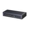 GIGABYTE Videokártya Gaming AI Box nVIDIA RTX 5060 Ti 16GB DDR7 GV-N506TIXEB-16GD