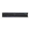 GIGABYTE Videokártya Gaming AI Box nVIDIA RTX 5060 Ti 16GB DDR7 GV-N506TIXEB-16GD