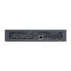 GIGABYTE Videokártya Gaming AI Box nVIDIA RTX 5060 Ti 16GB DDR7 GV-N506TIXEB-16GD