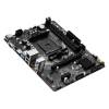 Maxsun CHALLENGER A520M-K 8802-000C9379-0002