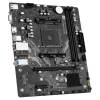 Maxsun CHALLENGER A520M-K 8802-000C9379-0002