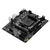 Maxsun CHALLENGER A520M-K 8802-000C9379-0002