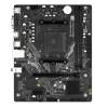 Maxsun CHALLENGER A520M-K 8802-000C9379-0002