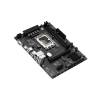 Maxsun CHALLENGER B760M-F 8801-000C9963-0002